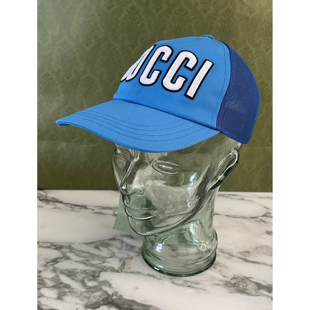 Gucci new authentic
